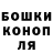 ТГК концентрат Buchhha