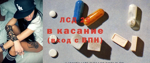 гидра Арсеньев
